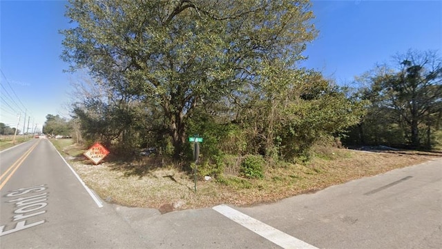 3438 Front St, Slidell LA, 70458 land for sale