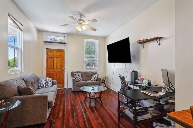 Listing photo 3 for 2421 Saint Roch Ave, New Orleans LA 70117