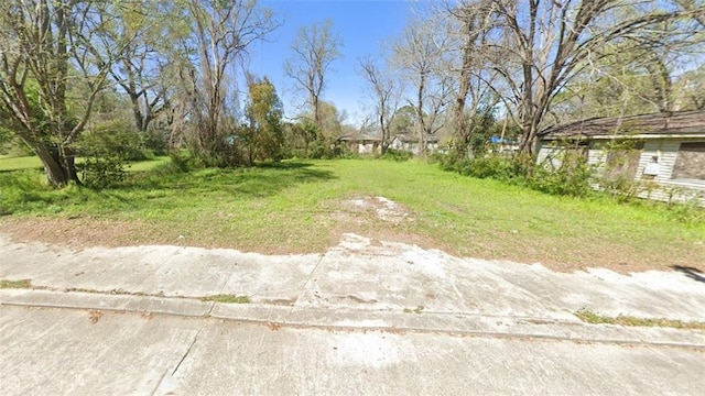 4279 Odell St, Baton Rouge, LA 70802
