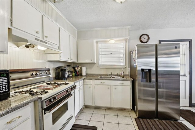 2628 Bay Adams Dr, Marrero, LA 70072 - photo 5