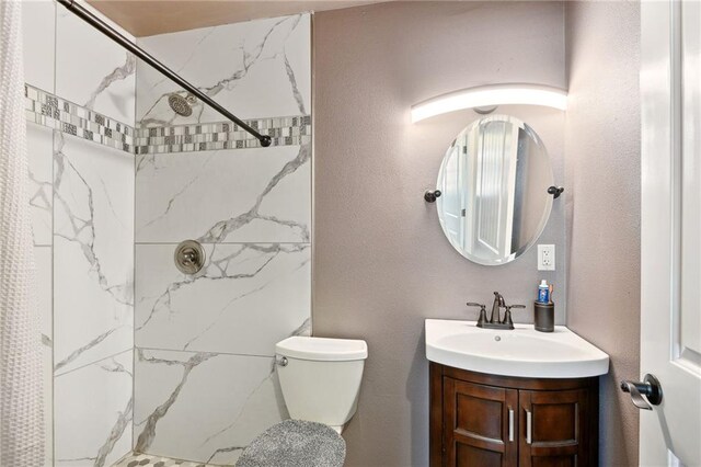 2628 Bay Adams Dr, Marrero, LA 70072 - photo 7