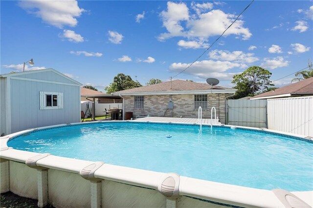 2628 Bay Adams Dr, Marrero, LA 70072 - photo 13
