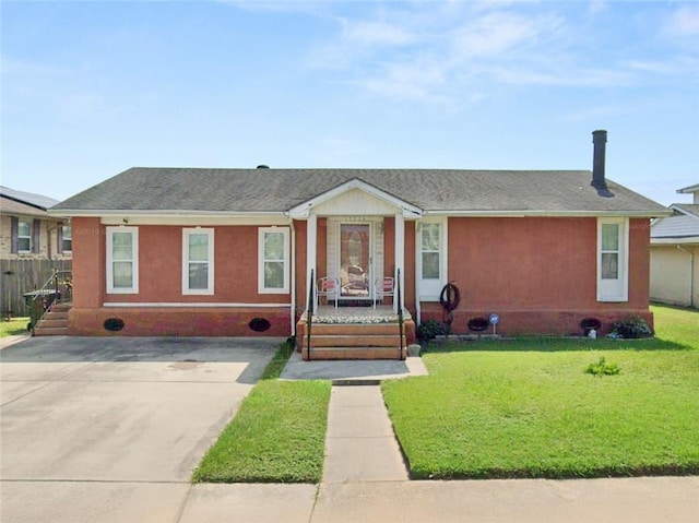 13334 Dwyer Blvd, New Orleans, LA 70129 - photo 1