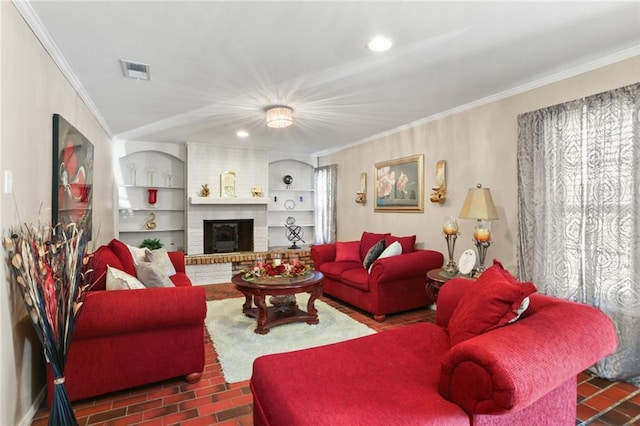 13334 Dwyer Blvd, New Orleans, LA 70129 - photo 3
