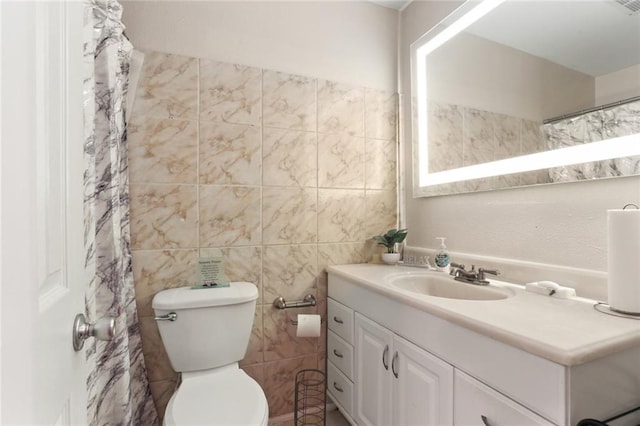 13334 Dwyer Blvd, New Orleans, LA 70129 - photo 16
