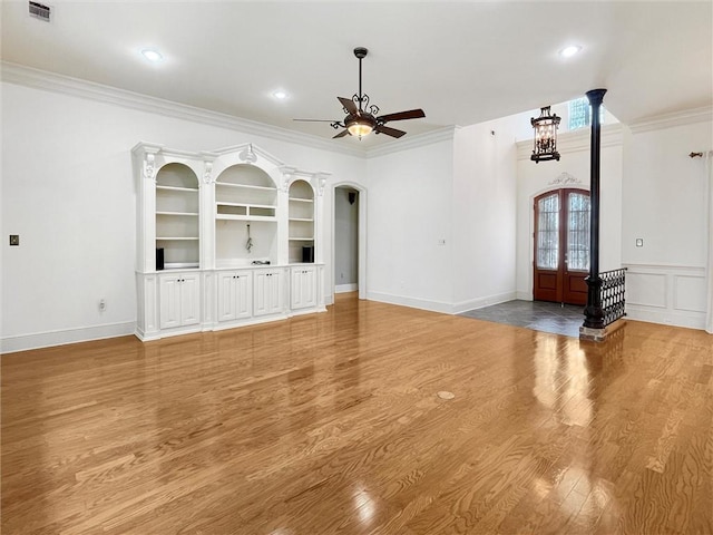 101 Cypress Lakes Dr, Slidell, LA 70458 - photo 4