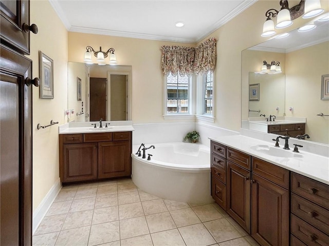 101 Cypress Lakes Dr, Slidell, LA 70458 - photo 18