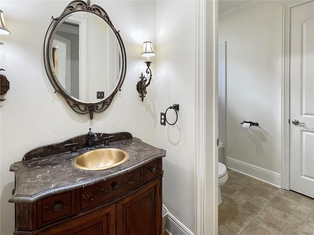 101 Cypress Lakes Dr, Slidell, LA 70458 - photo 21