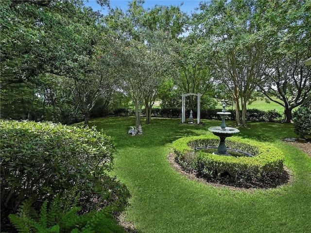 101 Cypress Lakes Dr, Slidell, LA 70458 - photo 28
