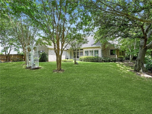 101 Cypress Lakes Dr, Slidell, LA 70458 - photo 29