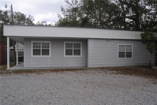 39400 Pine St, Pearl River, LA 70452 - photo 1