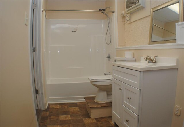 39400 Pine St, Pearl River, LA 70452 - photo 6