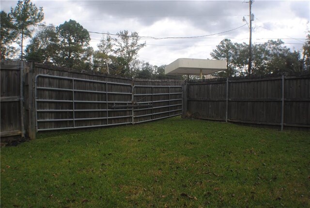 39400 Pine St, Pearl River, LA 70452 - photo 10