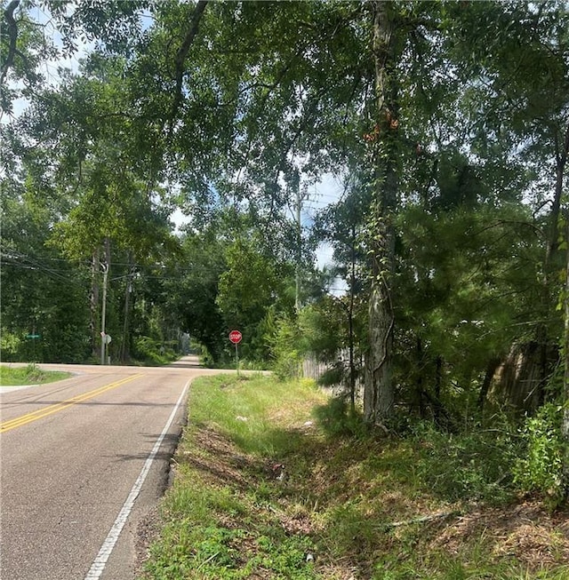 W Pleasant Ridge Rd, Hammond, LA 70403 - photo 3