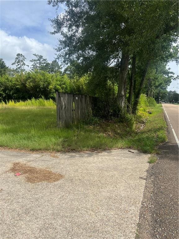 W Pleasant Ridge Rd, Hammond, LA 70403 - photo 4