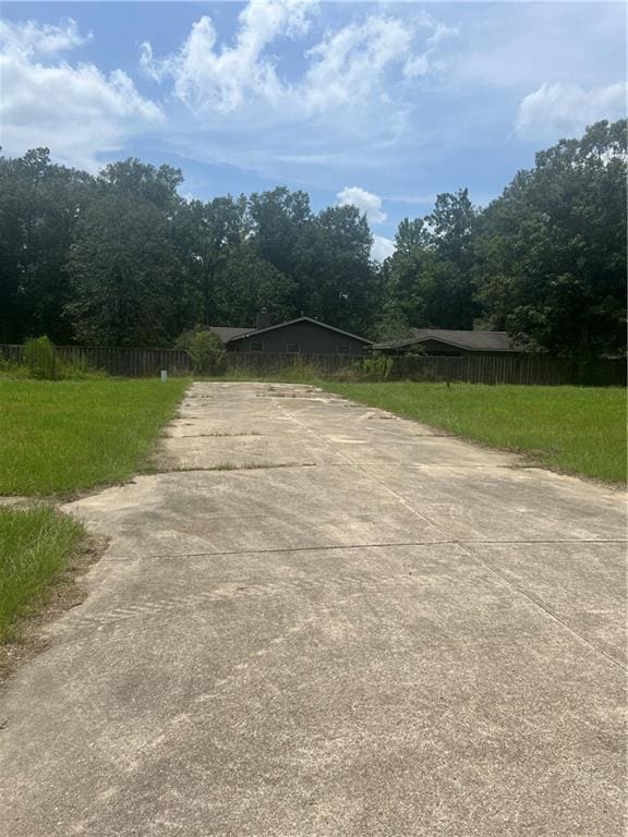 W Pleasant Ridge Rd, Hammond, LA 70403 - photo 5