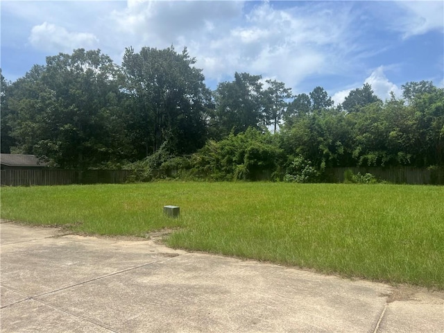 W Pleasant Ridge Rd, Hammond, LA 70403 - photo 6