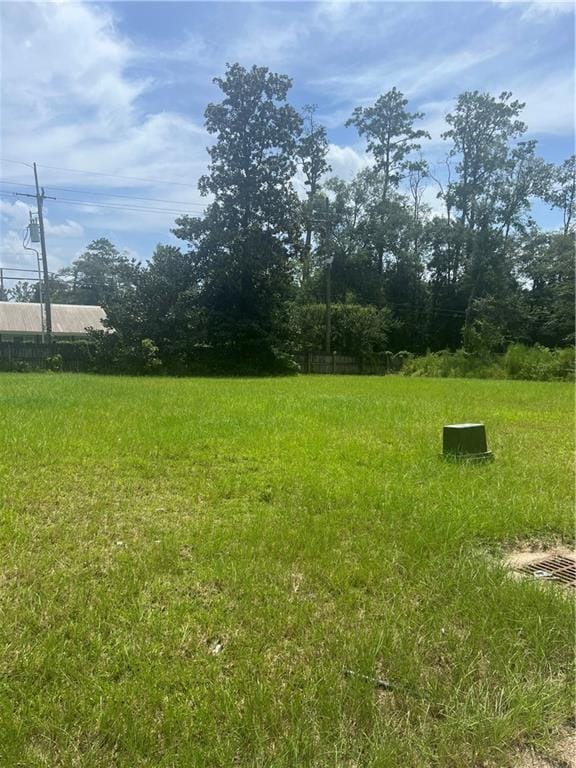 W Pleasant Ridge Rd, Hammond, LA 70403 - photo 7