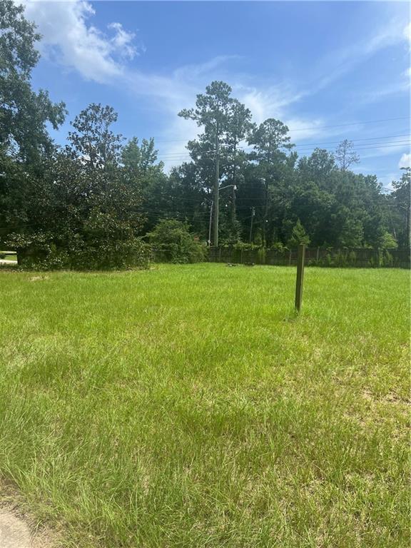 W Pleasant Ridge Rd, Hammond, LA 70403 - photo 8