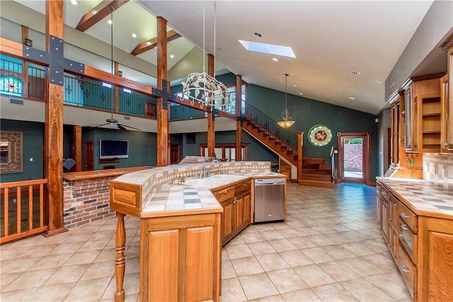 500 W Willow St, Ponchatoula, LA 70454 - photo 3