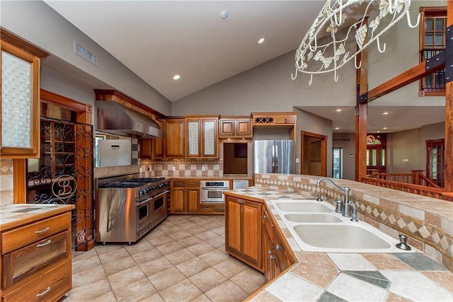 500 W Willow St, Ponchatoula, LA 70454 - photo 4