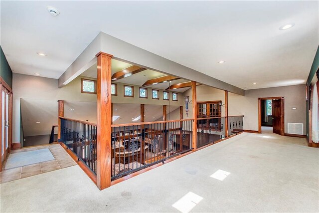 500 W Willow St, Ponchatoula, LA 70454 - photo 10