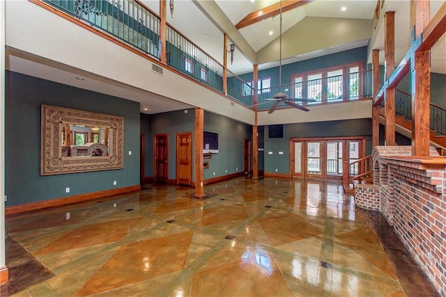 500 W Willow St, Ponchatoula, LA 70454 - photo 16