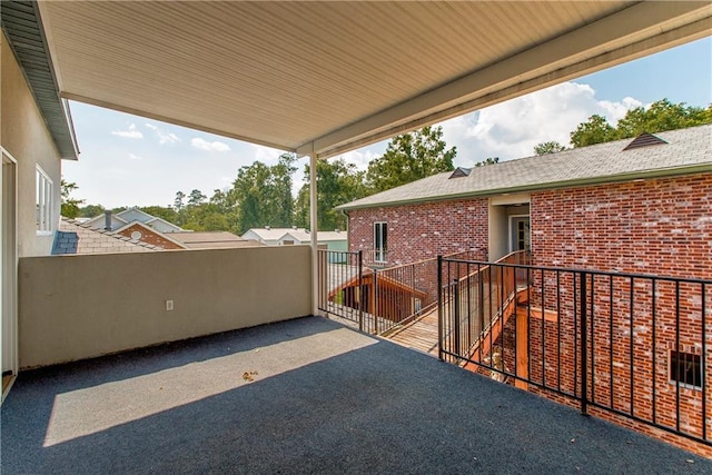 500 W Willow St, Ponchatoula, LA 70454 - photo 21
