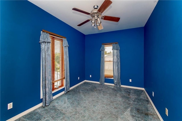 500 W Willow St, Ponchatoula, LA 70454 - photo 29