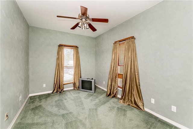 500 W Willow St, Ponchatoula, LA 70454 - photo 31