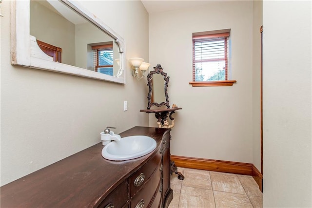 500 W Willow St, Ponchatoula, LA 70454 - photo 44