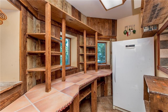 500 W Willow St, Ponchatoula, LA 70454 - photo 48