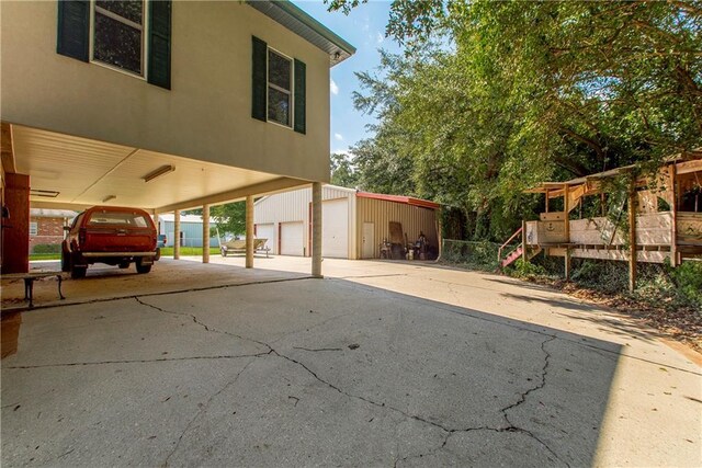 500 W Willow St, Ponchatoula, LA 70454 - photo 50