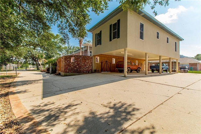 500 W Willow St, Ponchatoula, LA 70454 - photo 52