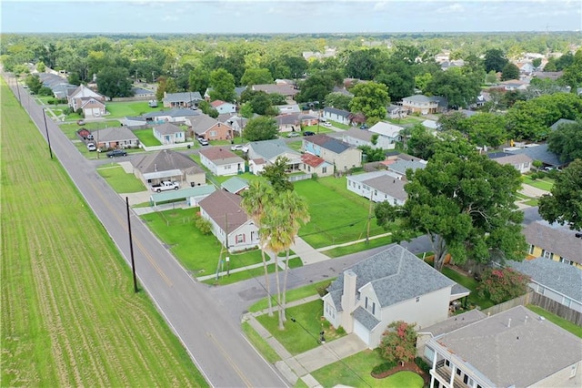 10 Crislaur Ave, Harahan LA, 70123 land for sale