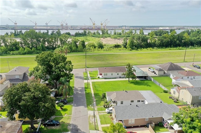 10 Crislaur Ave, Harahan, LA 70123 - photo 2
