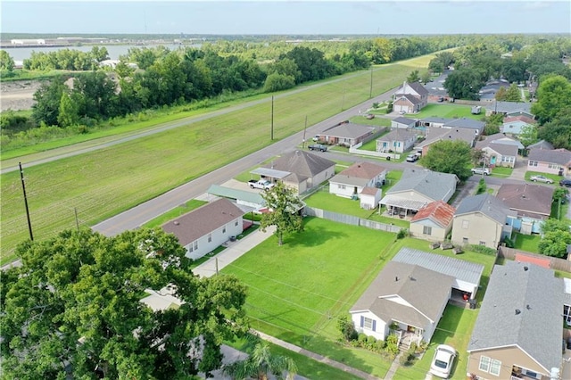 10 Crislaur Ave, Harahan, LA 70123 - photo 3