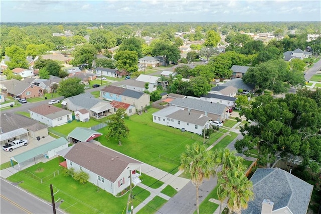 10 Crislaur Ave, Harahan, LA 70123 - photo 4