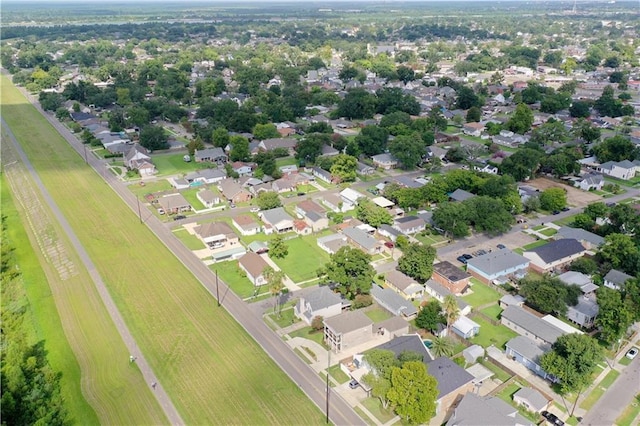 10 Crislaur Ave, Harahan, LA 70123 - photo 6