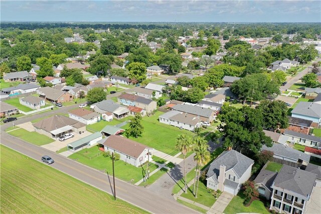 10 Crislaur Ave, Harahan, LA 70123 - photo 7