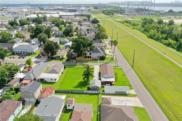 10 Crislaur Ave, Harahan, LA 70123 - photo 9