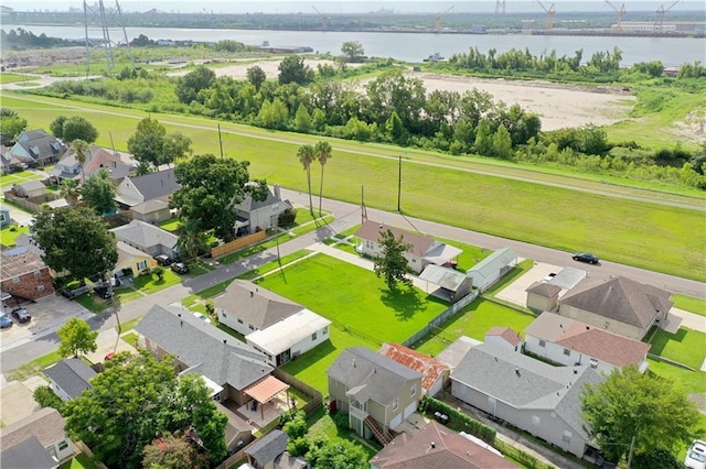 10 Crislaur Ave, Harahan, LA 70123 - photo 10