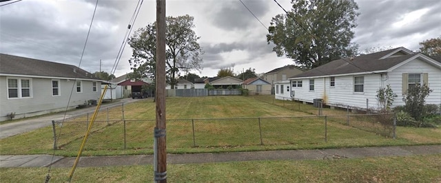 10 Crislaur Ave, Harahan, LA 70123 - photo 11