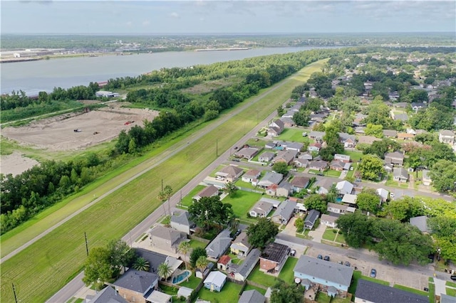 10 Crislaur Ave, Harahan, LA 70123 - photo 13