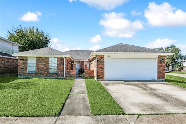 4241 Beaune Dr, Kenner, LA 70065 - photo 1