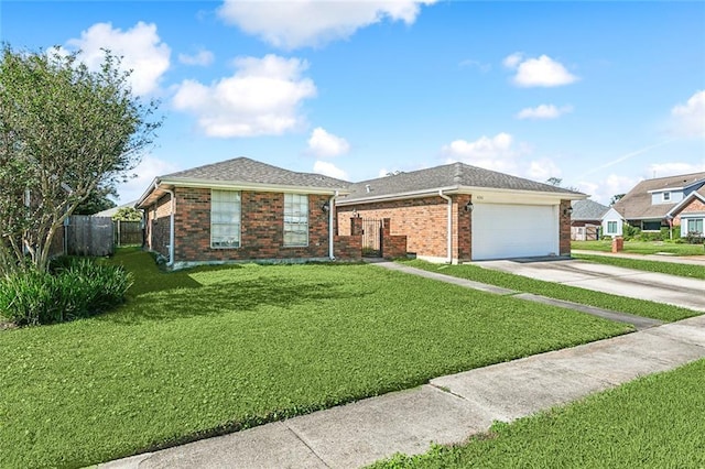 4241 Beaune Dr, Kenner, LA 70065 - photo 2