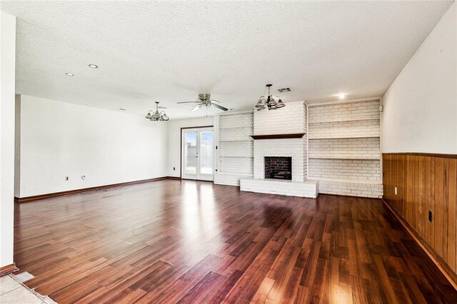4241 Beaune Dr, Kenner, LA 70065 - photo 4