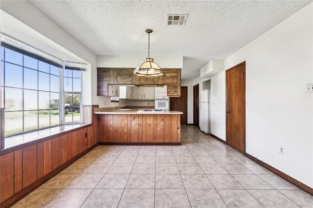 4241 Beaune Dr, Kenner, LA 70065 - photo 6