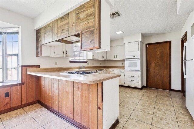 4241 Beaune Dr, Kenner, LA 70065 - photo 7