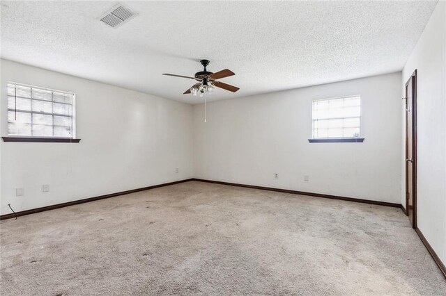 4241 Beaune Dr, Kenner, LA 70065 - photo 9